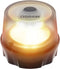 OSRAM LEDSL104 ROAD FLARE Signal TA20 Waarschuwingslicht LED-licht, Magneethouder Auto, Vrachtwagen, Quad, SUV, ATV, Ca