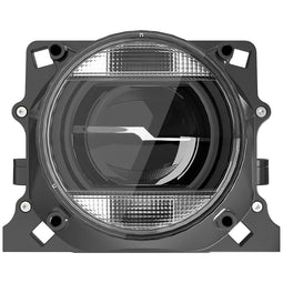 OSRAM LEDUHL102 1 stuk(s)