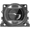 OSRAM LEDUHL102 1 stuk(s)
