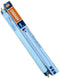 Osram LUMILUX fluorescente lamp 6 W G5 Koel wit