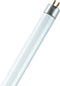 Osram LUMILUX T5 HE fluorescente lamp 20,6 W G5 Warm wit