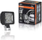 Osram MX85-SP - LED lamp - vierkant - auto verlichting - 12-24 volt - Werkverlichting