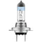 OSRAM N499EL1-2SCB Halogeenlamp H7 55 W 12 V