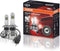 Osram NIGHT BREAKER H7 LED SET retrofitlamp