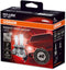 Osram NIGHT BREAKER H7 LED SET retrofitlamp