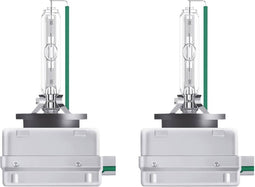 Osram Night Breaker Laser 220% D3S 66340XNN enkele lamp