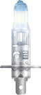 Osram Night Breaker Laser Halogeen lamp - H1 - 12V/55W - per stuk
