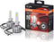 Osram Night Breaker LED H1 64150DWNB set