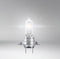 Osram Night Breaker Silver Halogeen lamp - H7 - 12V/55W - per stuk