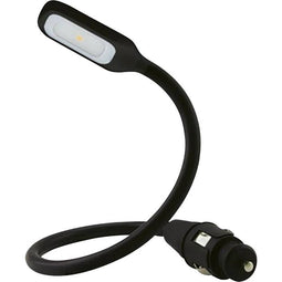 Osram Onyx Copilot M-7 leeslamp