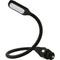 Osram Onyx Copilot M-7 leeslamp