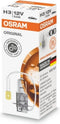 Osram Original Halogeen lamp - H3 - 12V/55W - per stuk