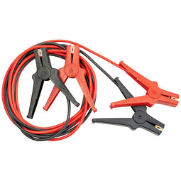 OSRAM OSC101 Startkabels 1 stuk(s)