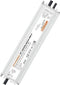 OSRAM OT 120/220-240/24 DIM P 10X1 LED-transformator Constante spanning 120 W 24 V/DC Dimbaar 1 stuk(s)