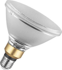Osram Parathom LED-lamp - 4058075264083 - E3AGK