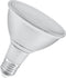 Osram Parathom LED-lamp - 4058075264083 - E3AGK