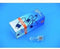 Osram Projectielamp 64515 Insteek 230V 300W GX6.35