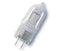 Osram Projectielamp 64515 Insteek 230V 300W GX6.35