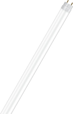 OSRAM - Pure LED buis - 1,2M - 6500K- 15 W - 8 Stuks - Koud Wit