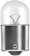 Osram R5W / BA15s 12V - Ultra Life - Set