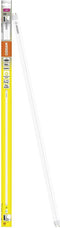 Osram SubstiTUBE LED T8 7W 3000K 765lm 230V - 72cm - Warm Wit