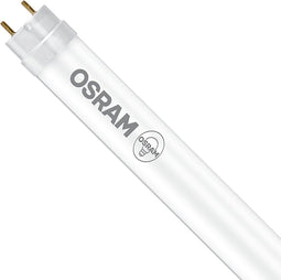 Osram SubstiTUBE LED T8 PRO (Mains) Ultra Output 23.4W 3690lm - 830 Warm Wit | 150cm - Vervangt 58W
