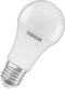 OSRAM SUPERSTAR+ CLASSIC A 60 FR LED lamp, 8,8W, 806lm
