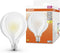 Osram Superstar globe LED E27 12W