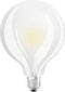Osram Superstar globe LED E27 12W
