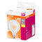 Osram Superstar globe LED E27 12W