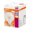 Osram Superstar globe LED E27 12W