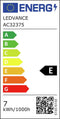 Osram Superstar globe LED E27 12W