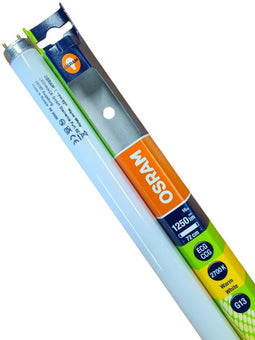 OSRAM TL-lamp Energielabel: A (A++ - E) G13 16 W N/A Buis (Ø x l) 26 mm x 720 mm 1 stuk(s)