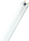 OSRAM TL-lamp Energielabel: A (A++ - E) G13 16 W N/A Buis (Ø x l) 26 mm x 720 mm 1 stuk(s)
