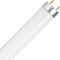 OSRAM TL-lamp Energielabel: A (A++ - E) G13 30 W N/A 827 Buis (Ø x l) 26 mm x 895 mm 1 stuk(s)