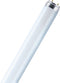 OSRAM TL-lamp Energielabel: A (A++ - E) G13 30 W N/A 840 Buis (Ø x l) 26 mm x 895 mm 1 stuk(s)