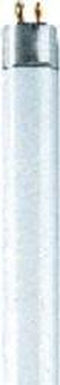 OSRAM TL-lamp Energielabel: A (A++ - E) G13 36 W N/A 840 Buis (Ø x l) 26 mm x 1200 mm 1 stuk(s)