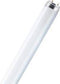 OSRAM TL-lamp Energielabel: A (A++ - E) G13 58 W N/A Buis (Ø x l) 26 mm x 1500 mm 1 stuk(s)