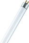 OSRAM TL-lamp Energielabel: A+ (A++ - E) G5 14 W N/A Buis (Ø x h) 16 mm x 549 mm 1 stuk(s)
