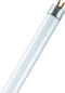 OSRAM TL-lamp Energielabel: A+ (A++ - E) G5 21 W N/A Buis 1 stuk(s)