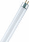 OSRAM TL-lamp Energielabel: A (A++ - E) G5 8 W N/A 840 Buis (Ø x l) 16 mm x 288 mm 1 stuk(s)