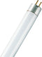 OSRAM TL-lamp Energielabel: A (A++ - E) G5 8 W N/A 840 Buis (Ø x l) 16 mm x 288 mm 1 stuk(s)