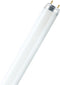 OSRAM TL-lamp Energielabel: A (A++ - E) G5 8 W N/A 840 Buis (Ø x l) 16 mm x 288 mm 1 stuk(s)