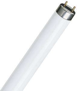 OSRAM TL-lamp Energielabel: B (A++ - E) G13 15 W N/A 840 Buis (Ø x l) 26 mm x 438 mm 1 stuk(s)