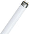 OSRAM TL-lamp Energielabel: B (A++ - E) G13 15 W N/A 840 Buis (Ø x l) 26 mm x 438 mm 1 stuk(s)