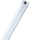 OSRAM TL-lamp Energielabel: B (A++ - E) G13 15 W N/A Buis (Ø x l) 26 mm x 438 mm 1 stuk(s)