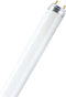 OSRAM TL-lamp Energielabel: B (A++ - E) G13 15 W N/A Buis (Ø x l) 26 mm x 438 mm 1 stuk(s)