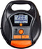 OSRAM TYREinflate 6000 Compressor 5.5 bar Automatische afschakeling, Digitaal display, Met werklamp, Met Powerbank-func