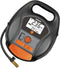 OSRAM TYREinflate 6000 Compressor 5.5 bar Automatische afschakeling, Digitaal display, Met werklamp, Met Powerbank-func
