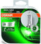 Osram Ultra Life H11 64211ULT